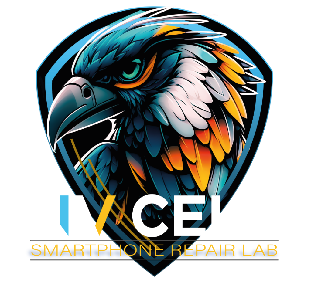 nv cell assistencia tecnica de smartphones